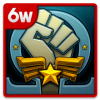 Strikefleet Omega - Play Now!