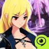 ZENONIA S: Rifts In Time