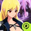 ZENONIA S: Rifts In Time