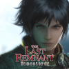 THE LAST REMNANT Remastered