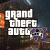 GTA 6