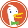 DuckDuckGo Privacy Browser