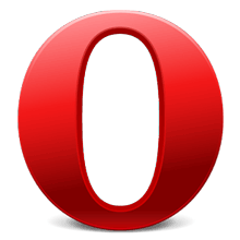Браузер Opera Mini