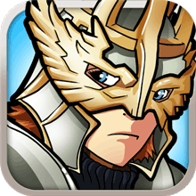 M&M Clash of Heroes