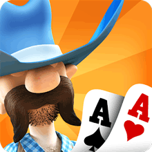 Governor of Poker 2 Premium