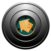 One More Clock Widget