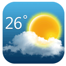Premium Widgets & Weather