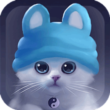 Yang The Cat Lite