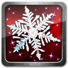 Snow Stars FULL
