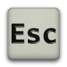 Hacker’s Keyboard