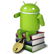 ArchiDroid