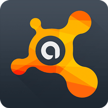 Avast антивирус & защита