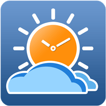 Fancy Widget