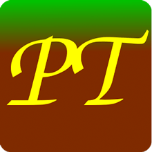 PocketTool