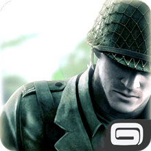 Brothers In Arms 2