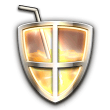 JuiceDefender Ultimate