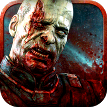 Dead Effect