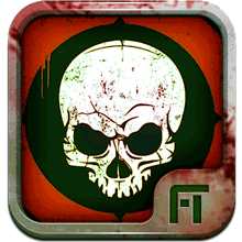 Zombie Frontier 2:Survive