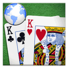 Poker Master Pack