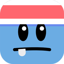 Dumb Ways to Die 2: The Games