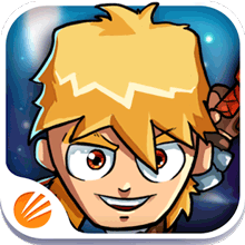 League of Heroes