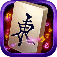 Маджонг Пасьянс Epic – Mahjong