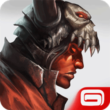 Order and Chaos Duels