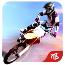 Stunt Zone 3D