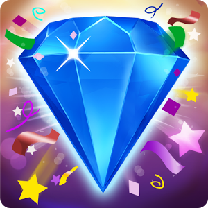 Bejeweled Blitz