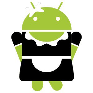 SD Maid – Очистка системы