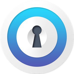 Lock Booster