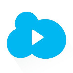 Torrent Stream Controller