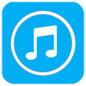 Музыка Player Pro
