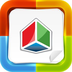 SmartOffice