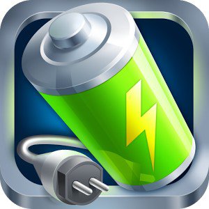 Уход за батареей (Battery Doctor)