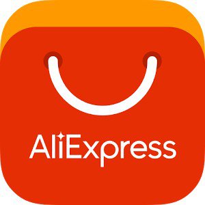 AliExpress Shopping