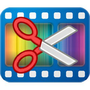 AndroVid Pro - Видео редактор