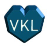 Vk like Накрутка Лайков