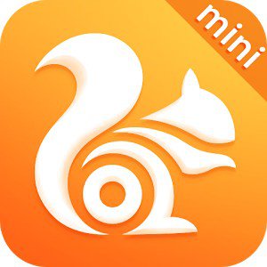 UC Browser Mini