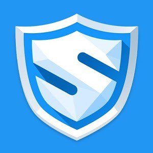 360 Mobile Security