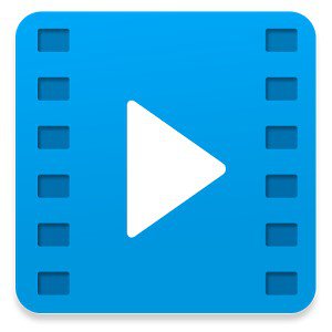 Archos Video Player