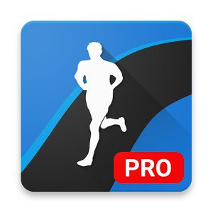 Runtastic PRO - Бег, фитнес и кардио тренировки
