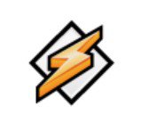 Winamp