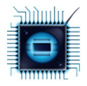 RAM Manager Pro