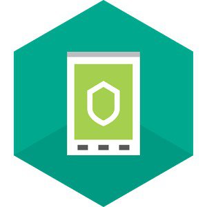 Kaspersky Internet Security