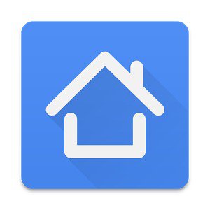 Apex Launcher