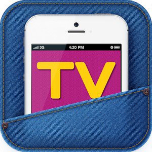 PeersTV — бесплатное онлайн ТВ