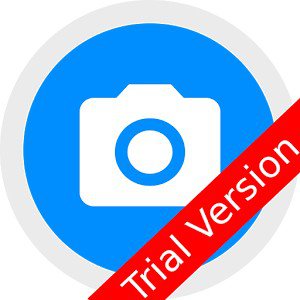 Snap Camera HDR - Trial
