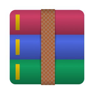 RAR for Android
