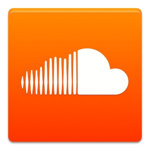 SoundCloud